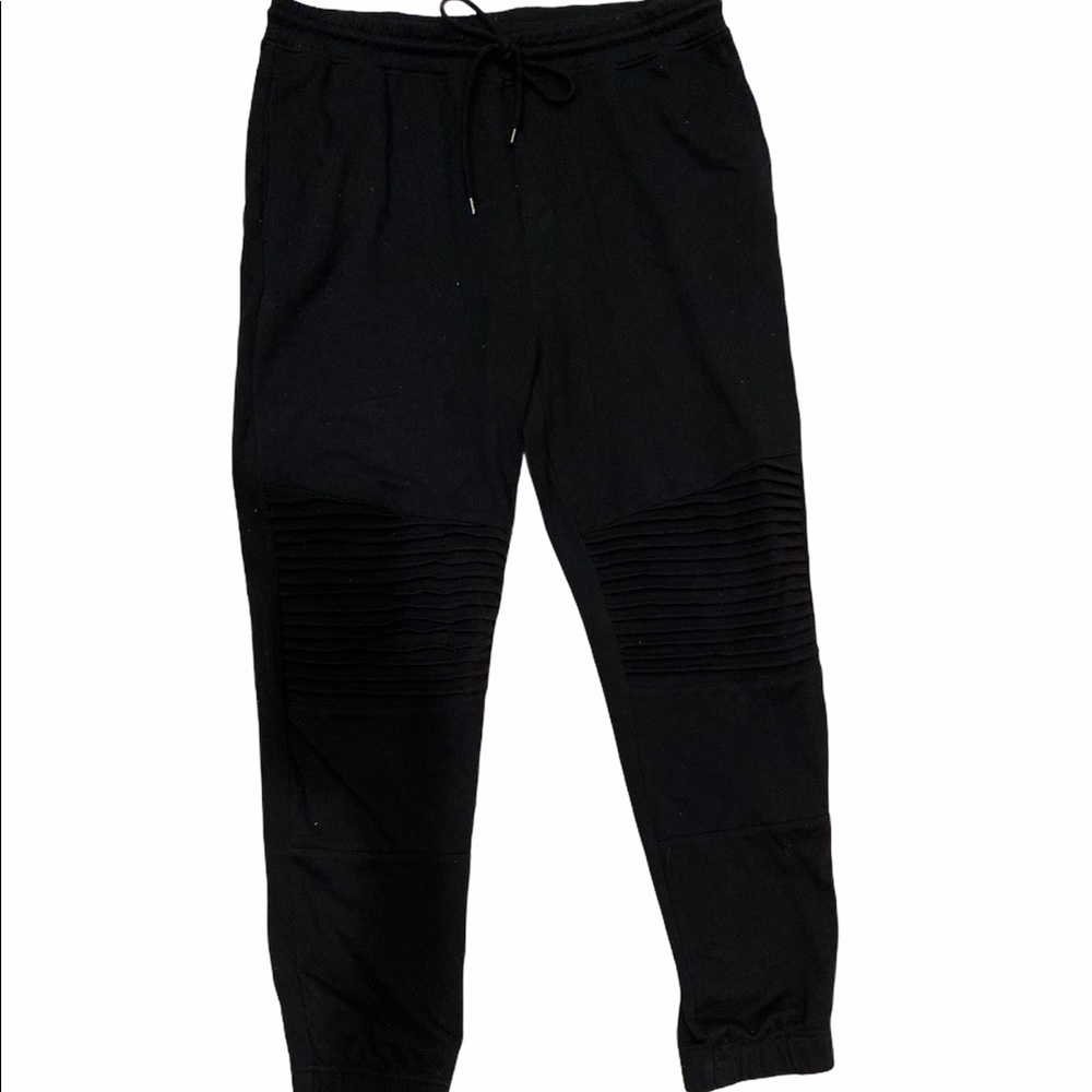 Target Sweatpants - Picture 2 of 2